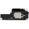 Modulo De Altavoz Buzzer Para Iphone 15 Pro Max
