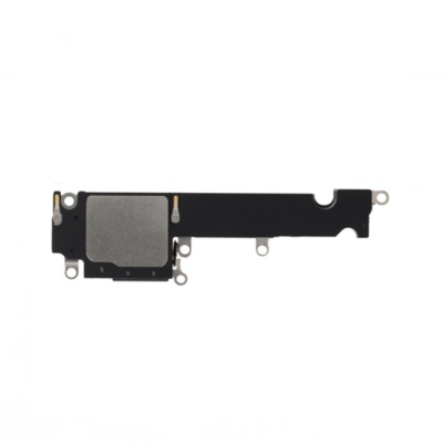 Modulo De Altavoz Buzzer Para Iphone 15 Plus