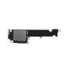 Modulo De Altavoz Buzzer Para Iphone 15