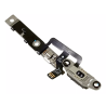 Flex Volumen Para Iphone 15 Plus