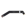 Flex Lcd Para Samsung Tab X610
