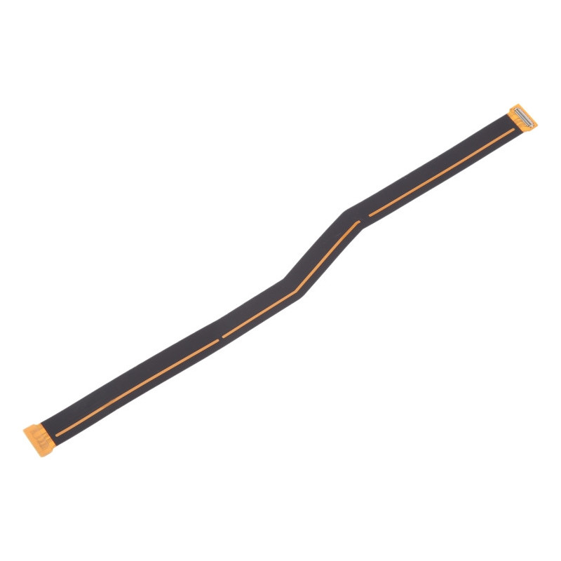 Flex Conexion Para Samsung Tab X510/X516