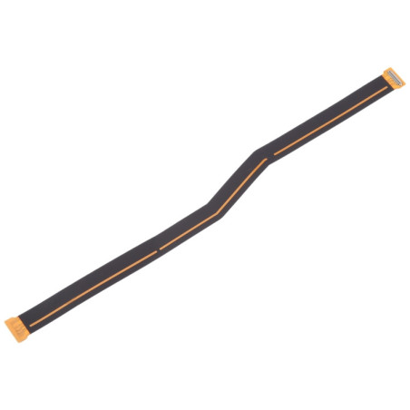 Flex Conexion Para Samsung Tab X510/X516