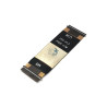 Flex Lcd Para Lenovo Tab M10 / TB-X605F/X605L/X605M Recto