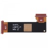 Flex Lcd Para Lenovo Tab M10 / TB-X605F/X605L/X605M Curvo