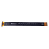 Flex Lcd Para Lenovo Tab M9 /Tb-310FU