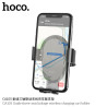 Hoco CA105 Soporte Coche (Aire)