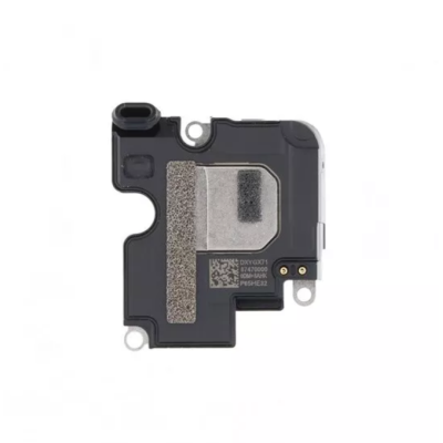 Auricular Para Iphone 15 Pro Max