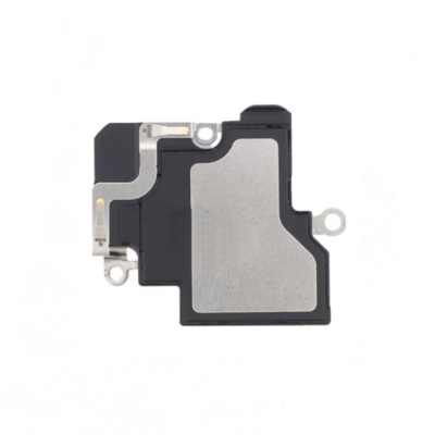 Auricular Para Iphone 15 Pro