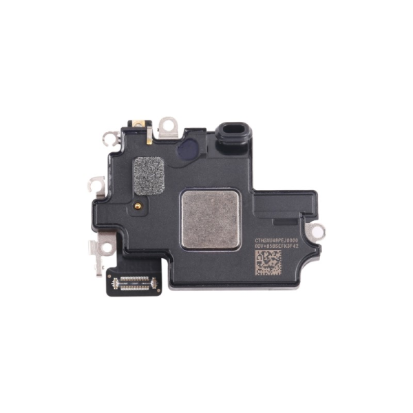 Auricular Para Iphone 15 Plus