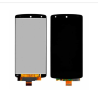 Pantalla Completa Para Lg Nexus 5