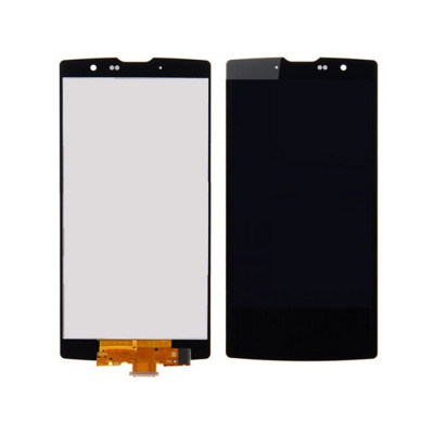 copy of Pantalla Completa Para Lg K51S