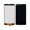 Pantalla Completa Para Lg Magna