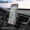 Hoco CA105 Soporte Coche (Aire)