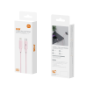 Sio SC01 Cable C-L