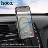 Hoco CA105 Soporte Coche (Aire)
