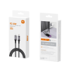 Sio SC08 Cable C-L