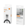 Sio SC10 Cable C-L