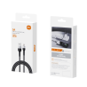 Sio SC10 Cable USB-Lightning