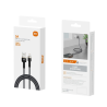 Sio SC14 Cable USB-Lightning