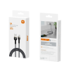 Sio SC14 Cable USB-Type C