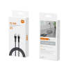 Sio SC14 Cable C-L