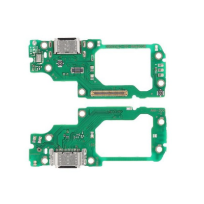 Placa De Carga Para Oppo Reno 8 5G