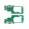 Placa De Carga Para Oppo Reno 8 5G