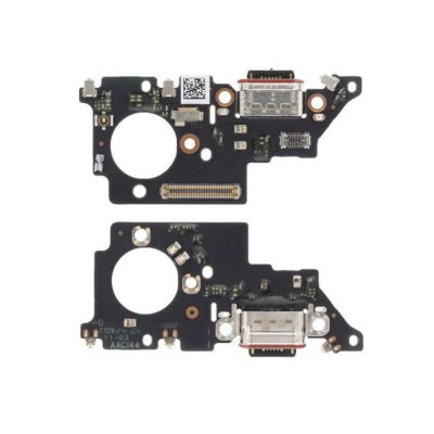 Placa De Carga Para Oppo Reno 11F 5G