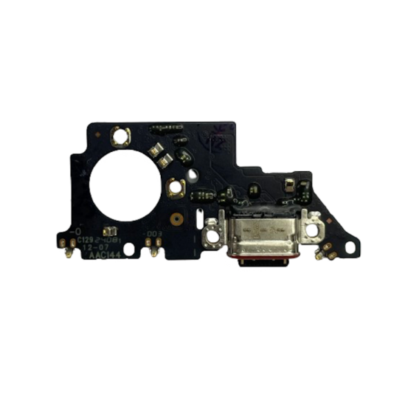 Placa De Carga Para Oppo Reno 11 5G