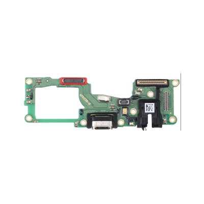 Placa De Carga Para Oppo A94 5G