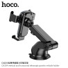 Hoco CA104 Soporte Coche (Pegar)