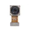 Camara Trasera Para Xiaomi Poco X5