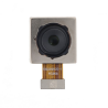 Camara Trasera Para Redmi Note 13 Pro 5G/Note 13 Pro Plus 5G