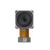 Camara Trasera Para Redmi Note 13 5G
