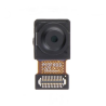 Camara Frontal Para Xiaomi Poco X5