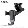 Hoco CA104 Soporte Coche (Pegar)