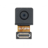 Camara Frontal Para Xiaomi Poco F4