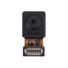 Camara Frontal Para Redmi Note 13 Pro 5G