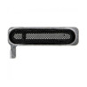 Rejilla De Auricular Para Iphone 11 Pro Max
