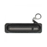 Rejilla De Auricular Para Iphone 11