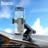 Hoco CA104 Soporte Coche (Pegar)