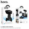 Hoco H31 Soporte Moto/Bicicleta