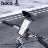 Hoco H31 Soporte Moto/Bicicleta