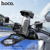 Hoco H31 Soporte Moto/Bicicleta