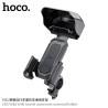 Hoco H31 Soporte Moto/Bicicleta