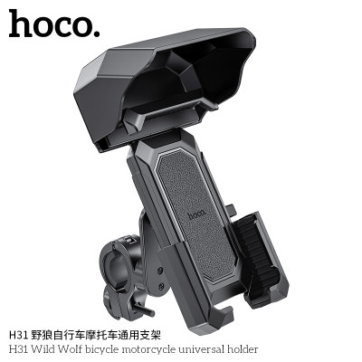 Camara Trasera Para Huawei Honor 9A