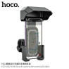 Hoco H31 Soporte Moto/Bicicleta