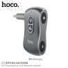 Hoco E73 Receptor BT Auxiliar 10h