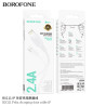 Borofone BX111 Cable Carga (USB-L)